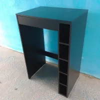 Aparador Frigobar Edson  - Foto 2