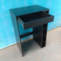 Aparador Frigobar Edson  - Foto 3