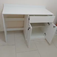 Aparador Frigobar Jéssica 