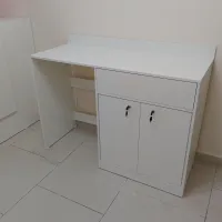 Aparador Frigobar Jéssica  - Foto 2