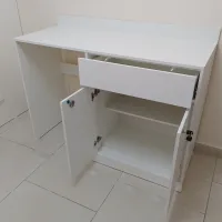 Aparador Frigobar Jéssica  - Foto 3