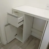 Aparador Frigobar Fernanda  - Foto 2