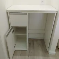 Aparador Frigobar Fernanda  - Foto 3