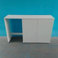 Aparador Frigobar Luciana 