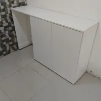 Aparador Frigobar Luciana  - Foto 3