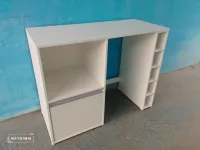 Aparador Frigobar Sena - Foto 2