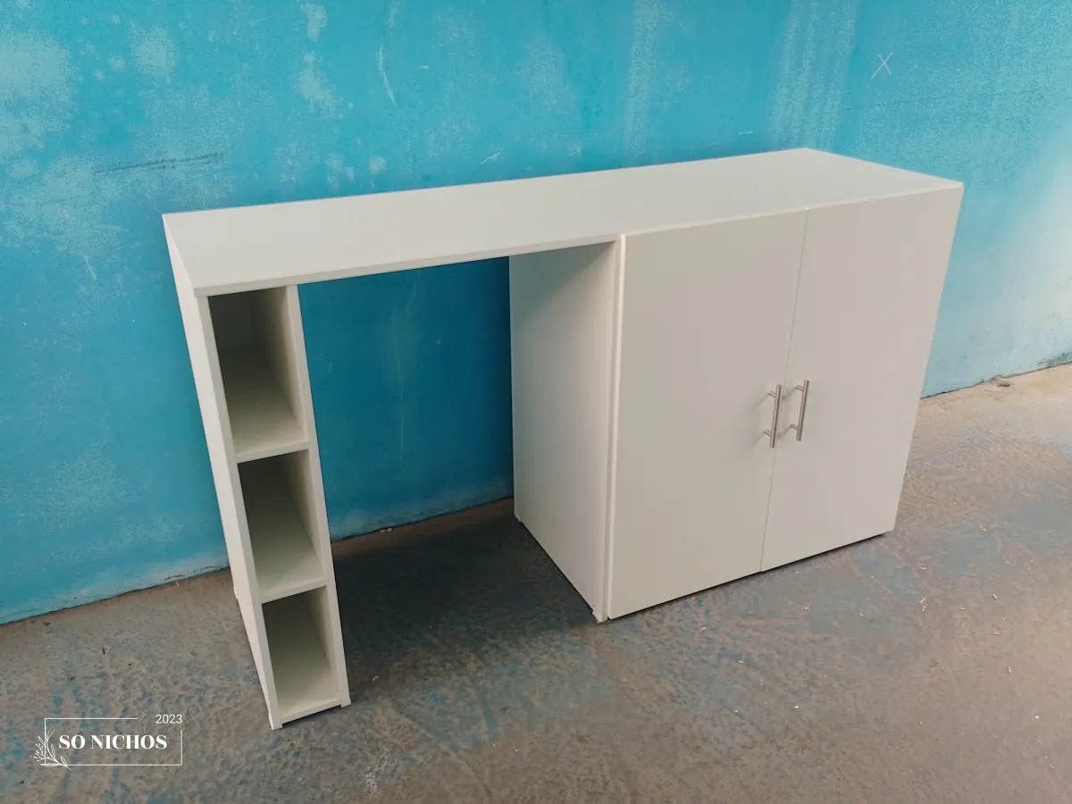 Aparador Frigobar Jaque  Imagem