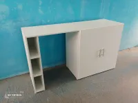 Aparador Frigobar Jaque 