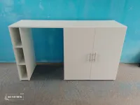 Aparador Frigobar Jaque  - Foto 2