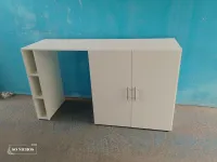 Aparador Frigobar Jaque  - Foto 3