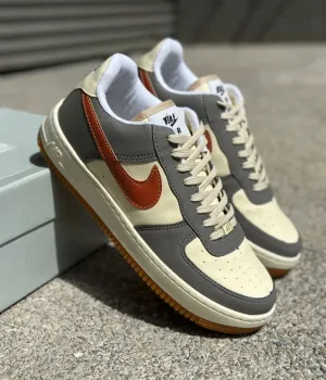 Tênis  Nike air  force 1 