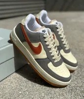 Tênis  Nike air  force 1 Premium