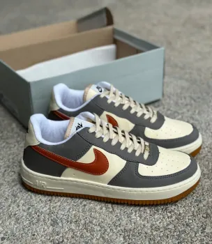 Tênis  Nike air  force 1  - Foto 2