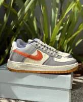 Tênis  Nike air  force 1  - Foto 3