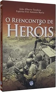 Imagem 1