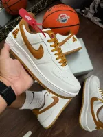 Tênis  Nike  maxcouro   - Foto 2