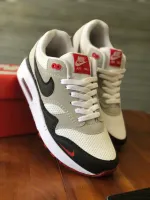  Tênis  Nike airmax couro  - Foto 3