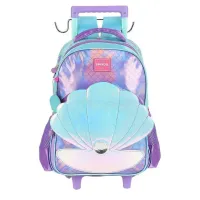 Kit completo UP4YOU Violeta IC41082UP - Foto 2