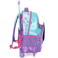 Kit completo UP4YOU Violeta IC41082UP - Foto 4