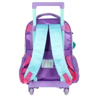 Kit completo UP4YOU Violeta IC41082UP - Foto 5