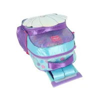 Kit completo UP4YOU Violeta IC41082UP - Foto 7