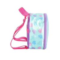 Kit completo UP4YOU Violeta IC41082UP - Foto 9