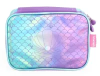 Kit completo UP4YOU Violeta IC41082UP - Foto 10