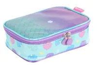 Kit completo UP4YOU Violeta IC41082UP - Foto 11