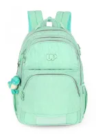 Mochila UP4YOU Crinkle MJ49135UP - Foto 2