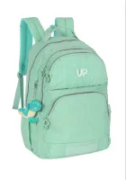 Mochila UP4YOU Crinkle MJ49135UP - Foto 3