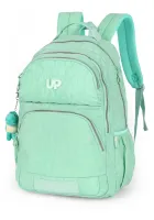 Mochila UP4YOU Crinkle MJ49135UP - Foto 4