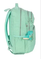Mochila UP4YOU Crinkle MJ49135UP - Foto 5