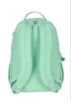 Mochila UP4YOU Crinkle MJ49135UP - Foto 6