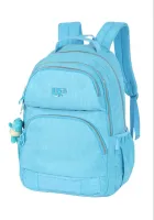 Mochila UP4YOU Crinkle MJ49135UP - Foto 7