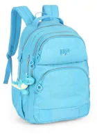 Mochila UP4YOU Crinkle MJ49135UP - Foto 8