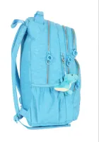Mochila UP4YOU Crinkle MJ49135UP - Foto 9