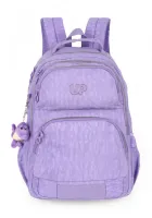 Mochila UP4YOU Crinkle MJ49135UP - Foto 10