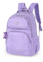 Mochila UP4YOU Crinkle MJ49135UP - Foto 11