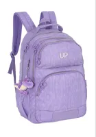 Mochila UP4YOU Crinkle MJ49135UP - Foto 12