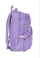 Mochila UP4YOU Crinkle MJ49135UP - Foto 13