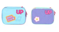 Estojo Box Crinkle UP4YOU ET49174UP
