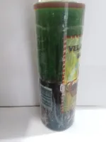 VELAS BICOLOR E TRICOLOR 260 GRS - Foto 5