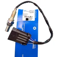 Sonda Lambda Chevrolet Classic 1.0 VHC Flex 2010 a 2016 DELPHI  ES20331 - Foto 3