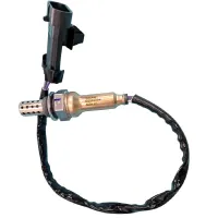 Sonda Lambda Chevrolet Corsa 1.4 8V Flex 2009 a 2012 DELPHI  ES20331 - Foto 6