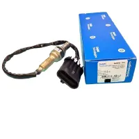 Sonda Lambda Chevrolet Meriva 1.8 Gas/Flex 2006 a 2012 DELPHI  ES20331 - Foto 2