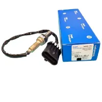 Sonda Lambda Chevrolet Montana 1.4 Flex 2008 a 2010 DELPHI  ES20331 - Foto 2