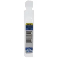 Soro Glicose 50% 10 ml SAMTEC - Foto 2