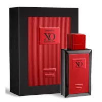 ORIENTICA XO XCLUSIF OUD SPORT EXTRAIT DE PARFUM 60ML