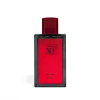 ORIENTICA XO XCLUSIF OUD SPORT EXTRAIT DE PARFUM 60ML - Foto 2