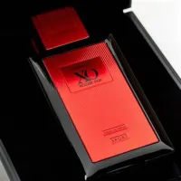 ORIENTICA XO XCLUSIF OUD SPORT EXTRAIT DE PARFUM 60ML - Foto 3